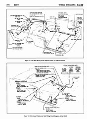 1958 Buick Body Service Manual-100-100.jpg